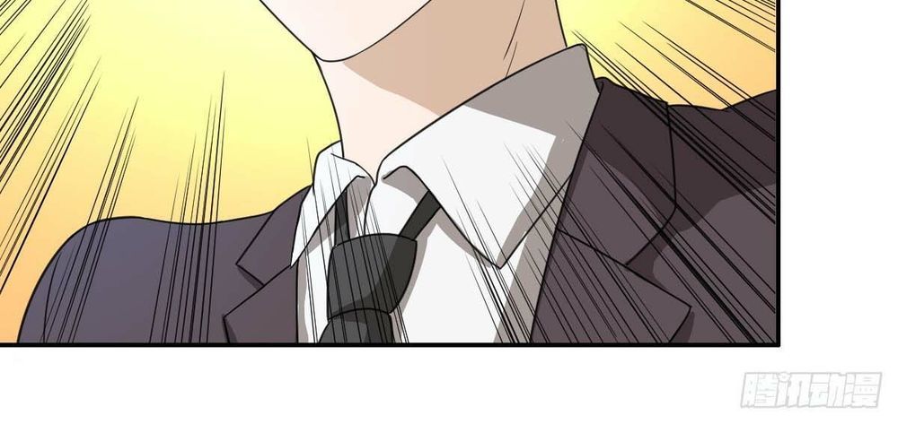 nghịch thiên tiên mệnh chapter 4 34