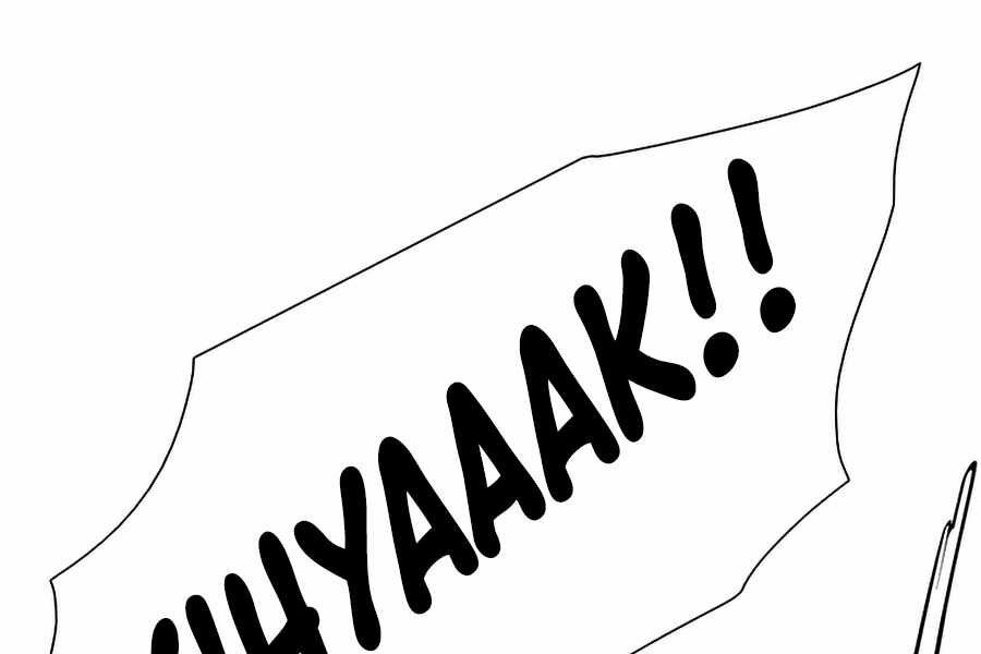 các chòm sao chỉ chú ý mình tôi chapter 21 90