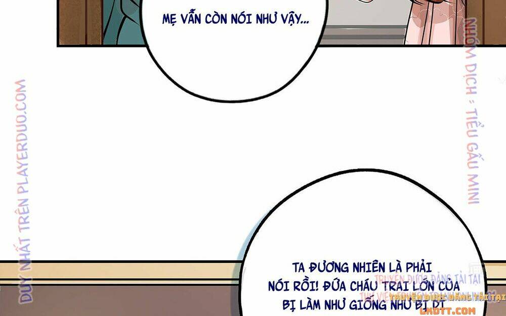 chồng trước 18 tuổi chapter 40 83