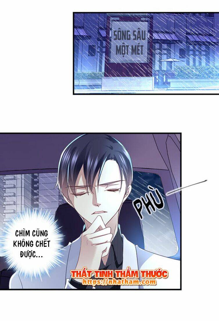 thiên lại âm linh chapter 47 28