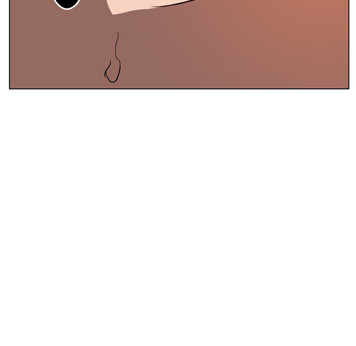 hoa tàn chapter 26 7