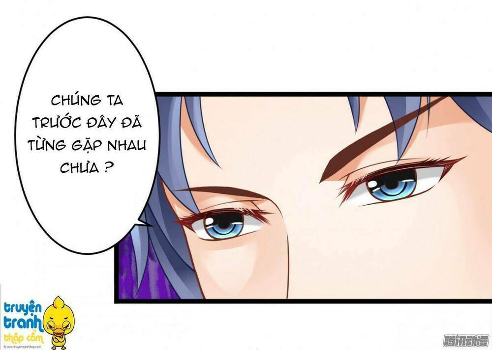 em muốn chiếm lấy nụ hôn của anh chapter 15 13