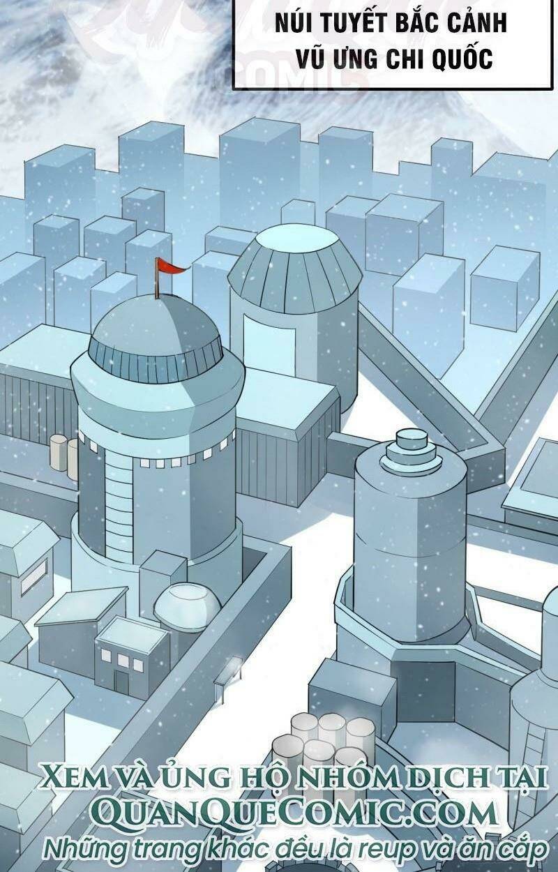 minh nhật thần đô chapter 55 2