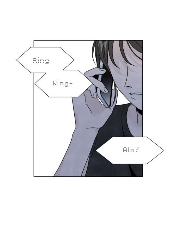 điều khiến tôi quyết tâm muốn chết chapter 65.2 2