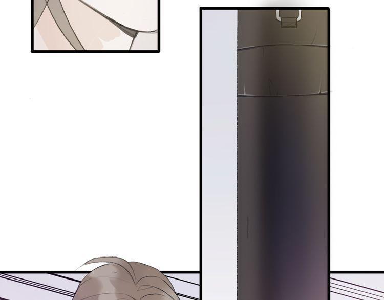 cuộc chiến tình yêu chapter 23 115