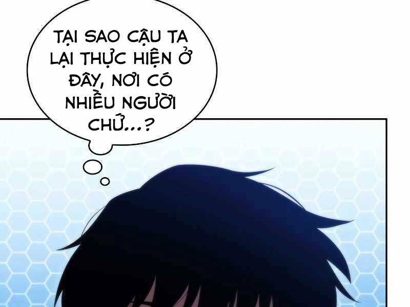 kẻ thách đấu chapter 43 65