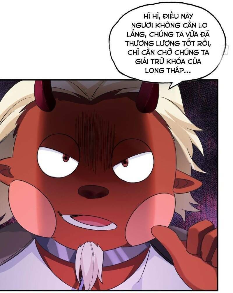 khởi đầu bằng một con côn chapter 88 31