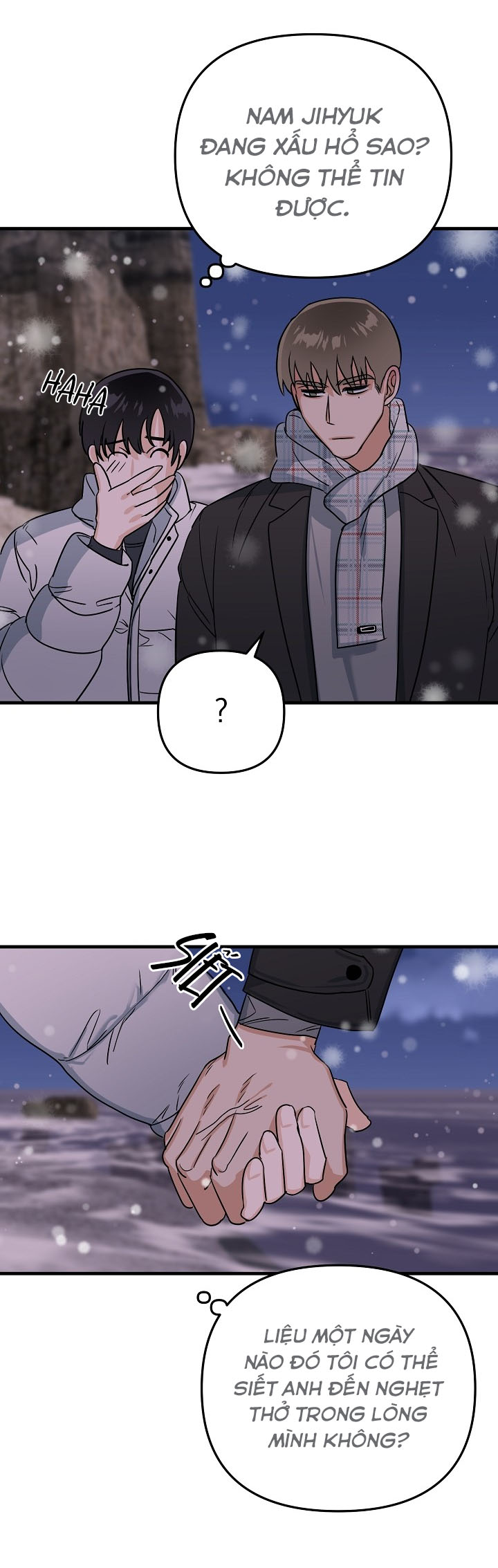 paradise again chapter 10 24