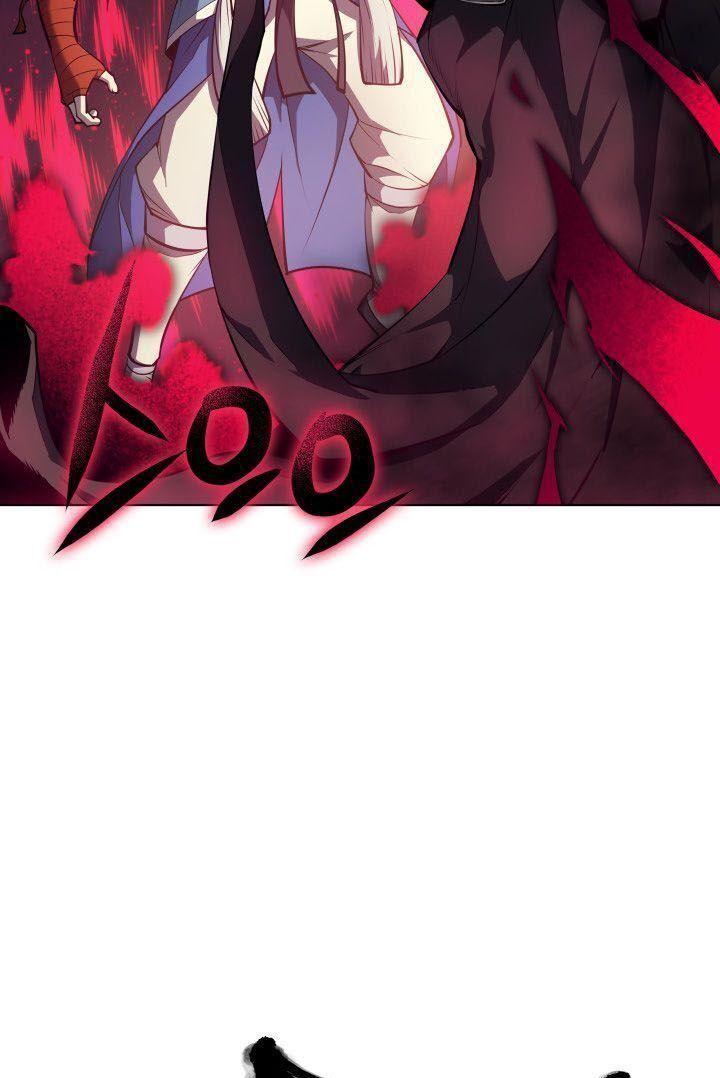 vượt qua giới hạn chapter 47 5