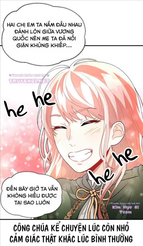 prince maker chapter 12 38