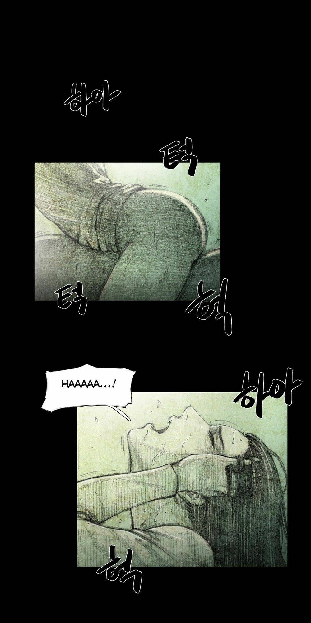 house of doll-ngôi nhà của những búp bê chapter 2 73