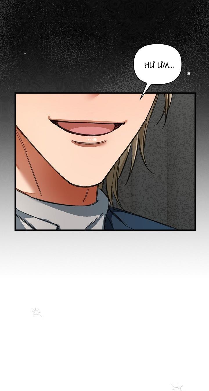 chuyến tàu điên cuồng chapter 19 9