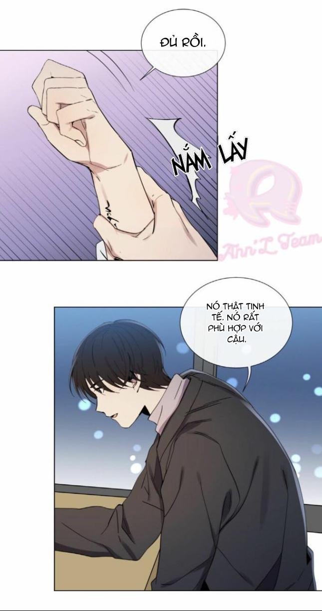 mr. miss chapter 4 10