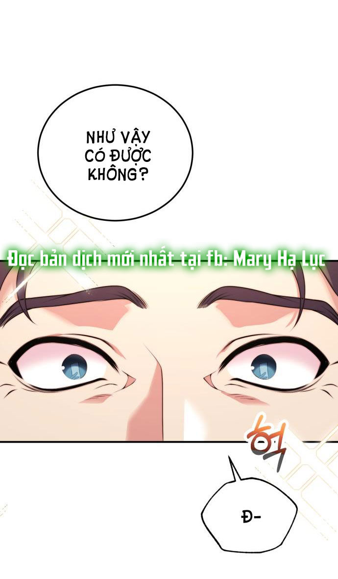 tôi sẽ ly hôn với người chồng bạo chúa chapter 24.2 31