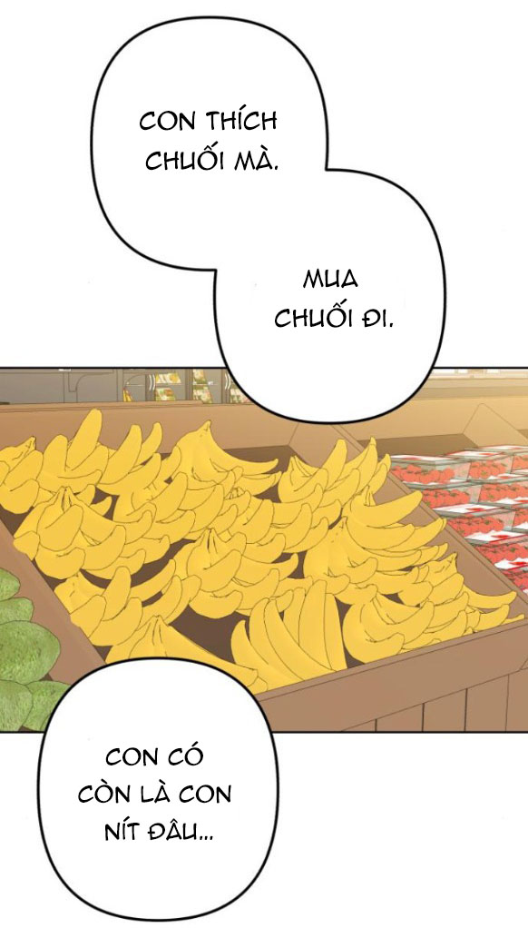 bóng râm mùa xuân chapter 3.2 16