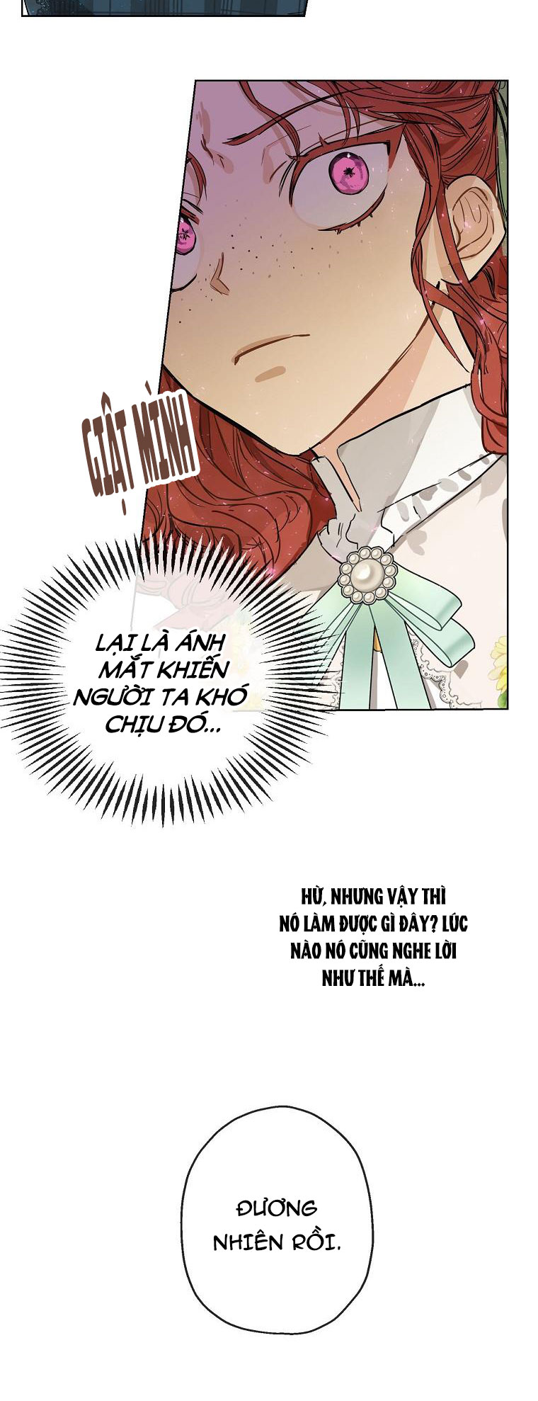 đứa con gái ngoài giá thú của bá tước chapter 1 7