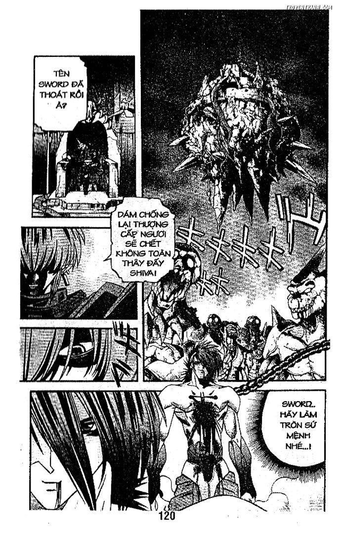 devil and devil chapter 39 18