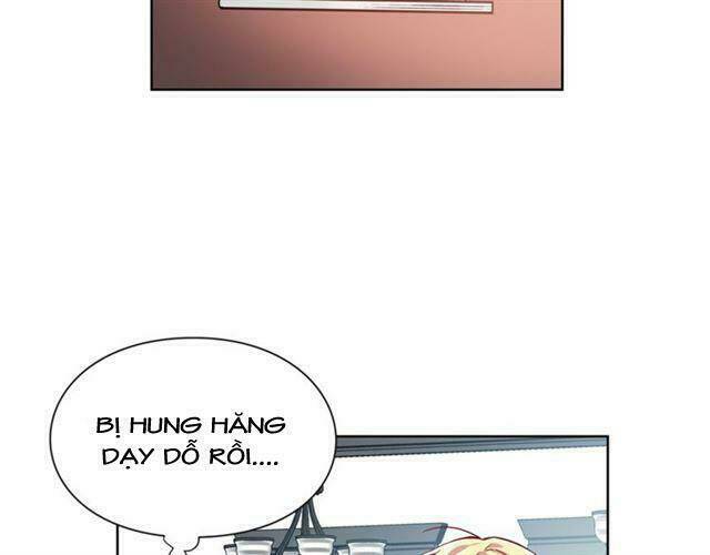 nữ hoàng ngoại khoa chapter 36 18