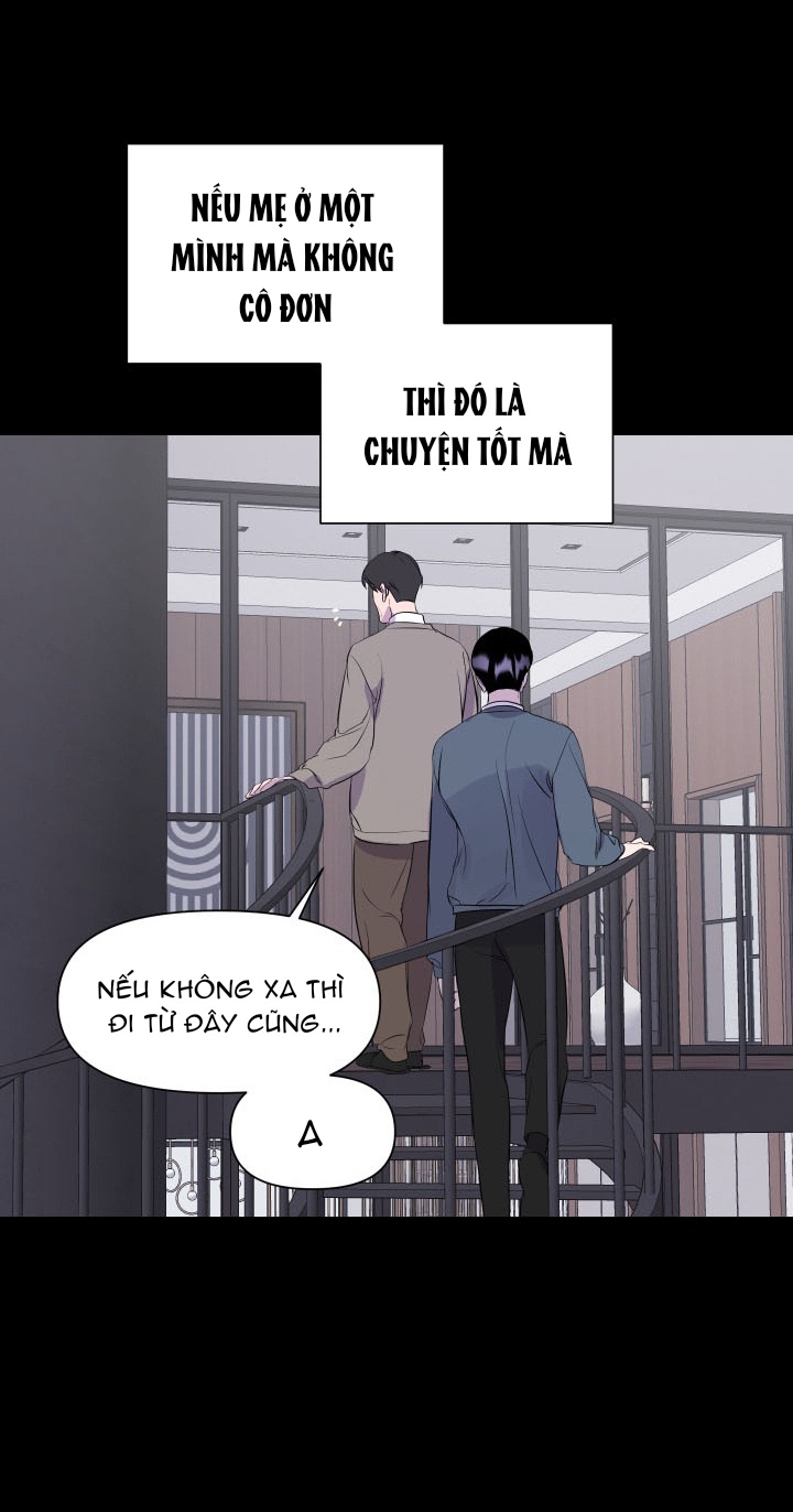 imitation gold chapter 2 32