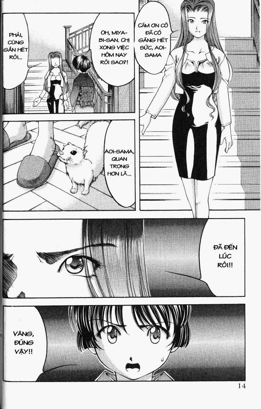 ai yori aoshi chapter 61.3 14