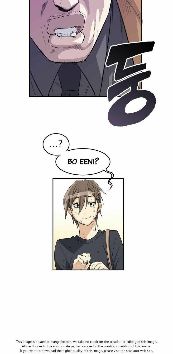 câu lạc bộ sa đoạ chapter 5 55