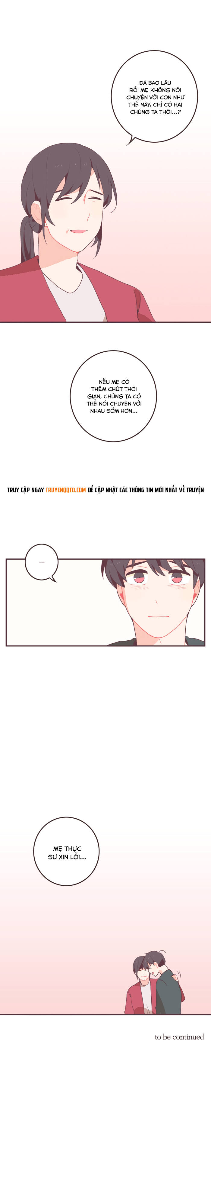 last paradise chapter 18 22