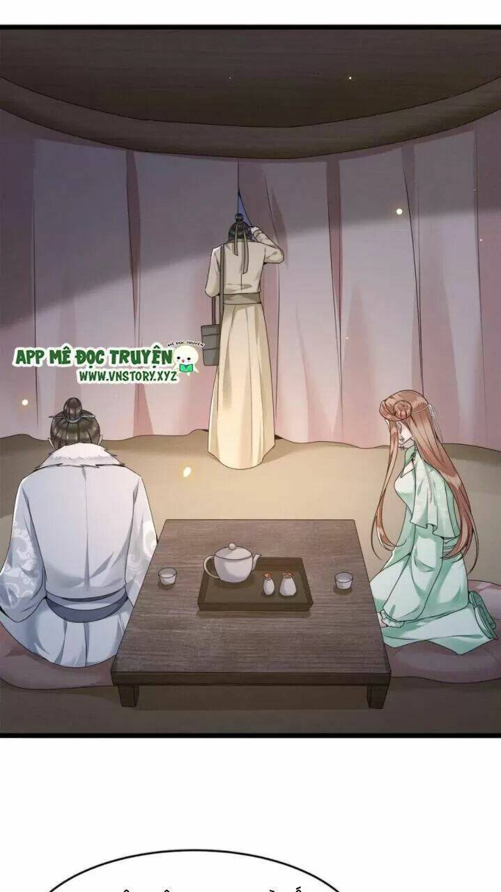 phượng hoàng vu phi chapter 56 3