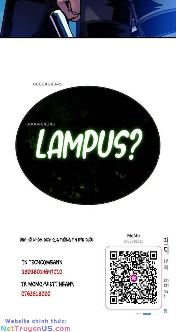 chuyển sinh thành ác nhân chapter 112 81