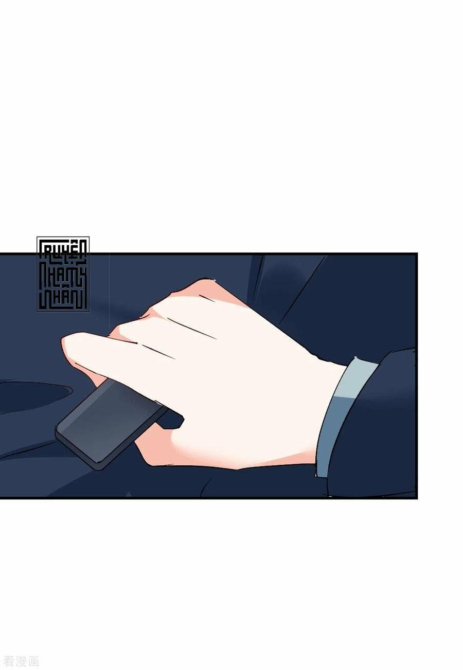 cô ấy đến rồi, xin nằm xuống! chapter 79 17