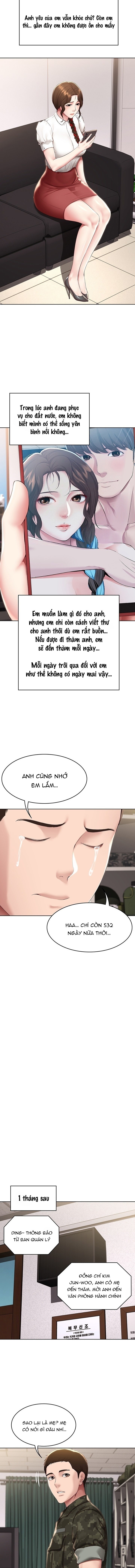 nhật ký nội trú chapter 128.2 3