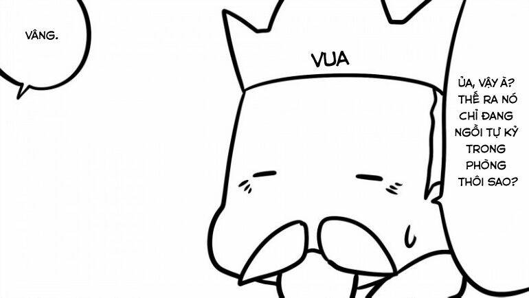 senyuu chapter 24.5 6