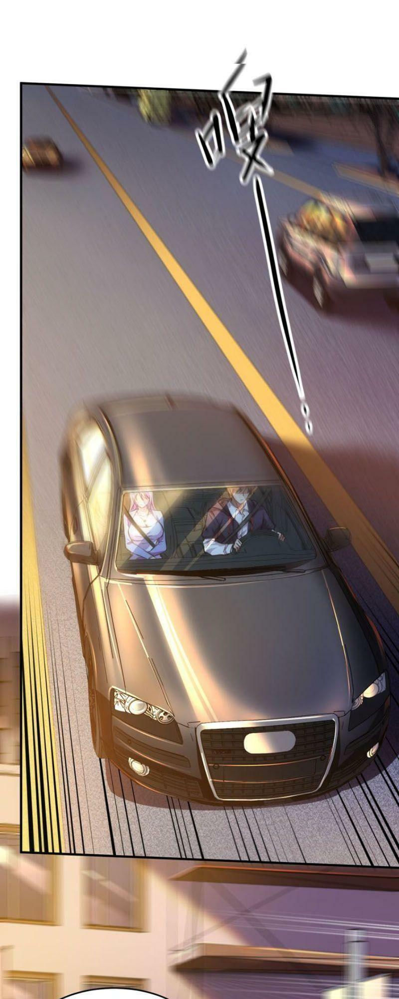 đệ nhất người ở rể chapter 7 49