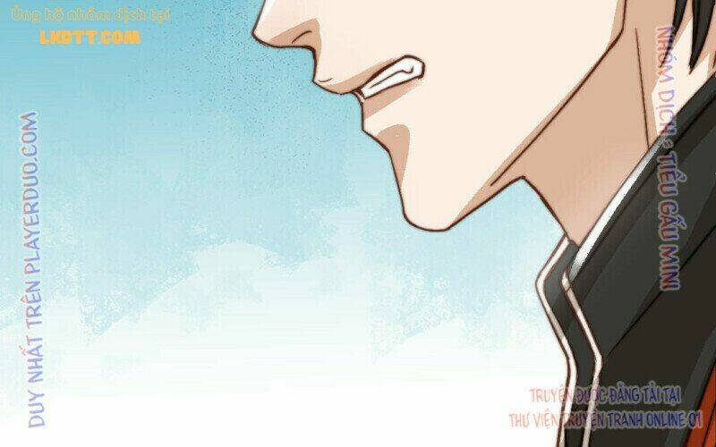 chồng trước 18 tuổi chapter 54 69