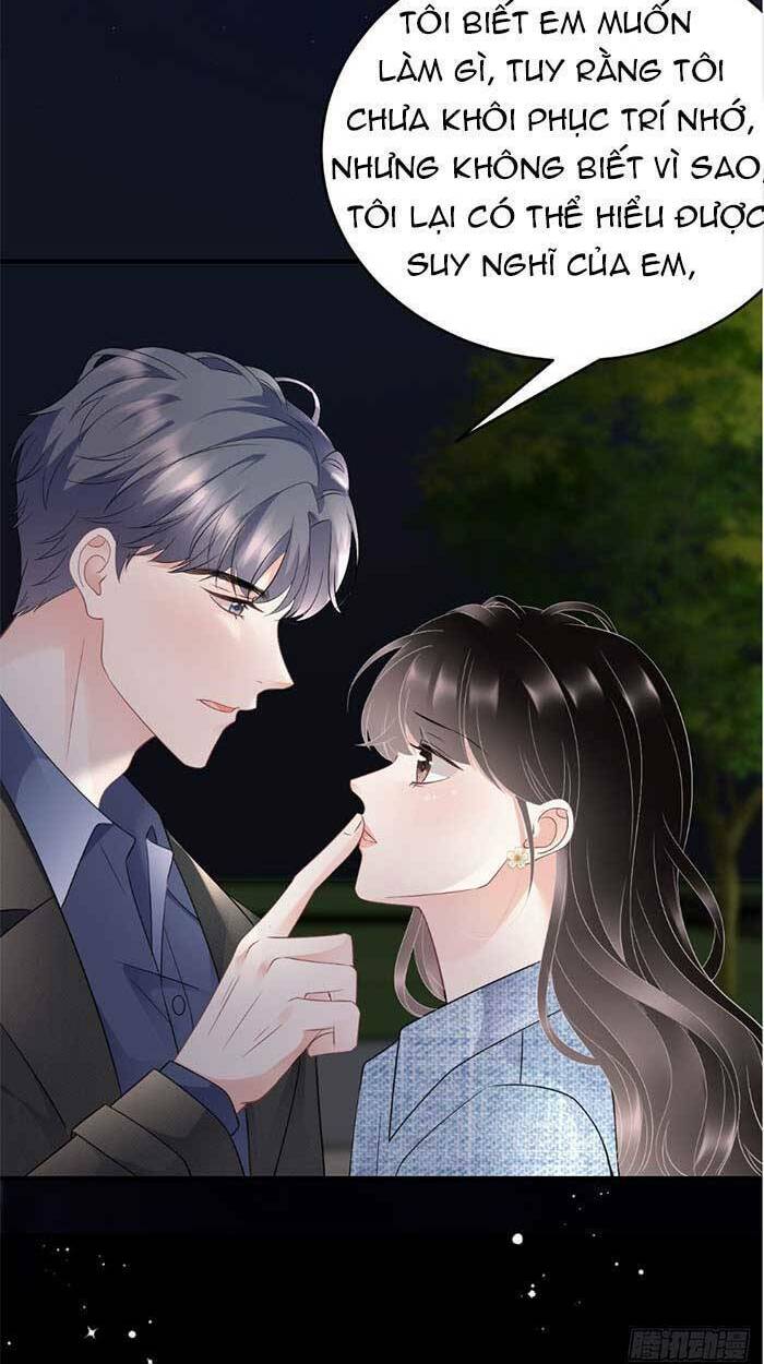 đại tiểu thư có ý đồ gì xấu đâu chapter 108 16