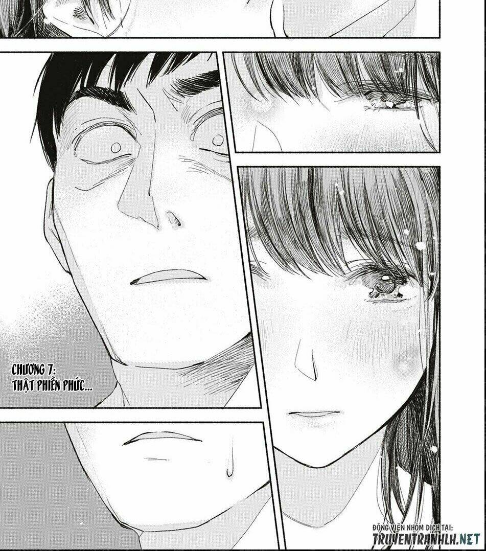 my daughter's friend chapter 7 2