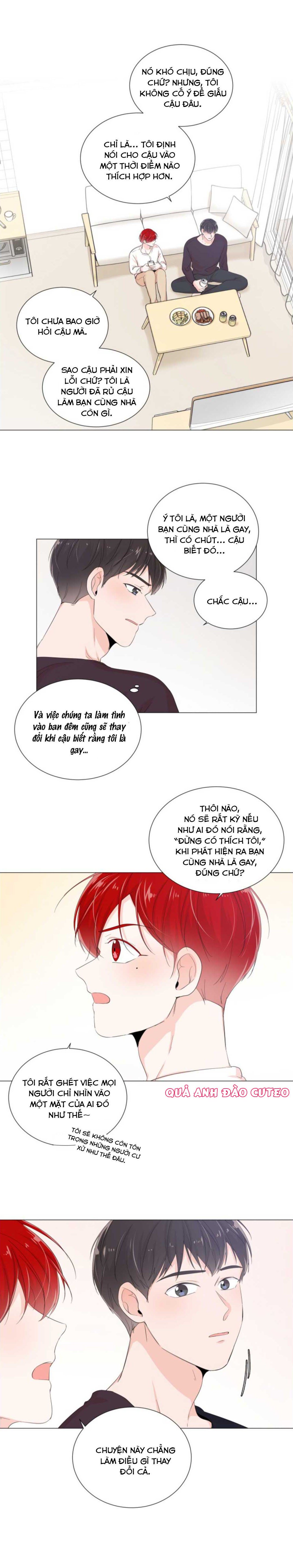 phòng cạnh phòng chapter 22 13