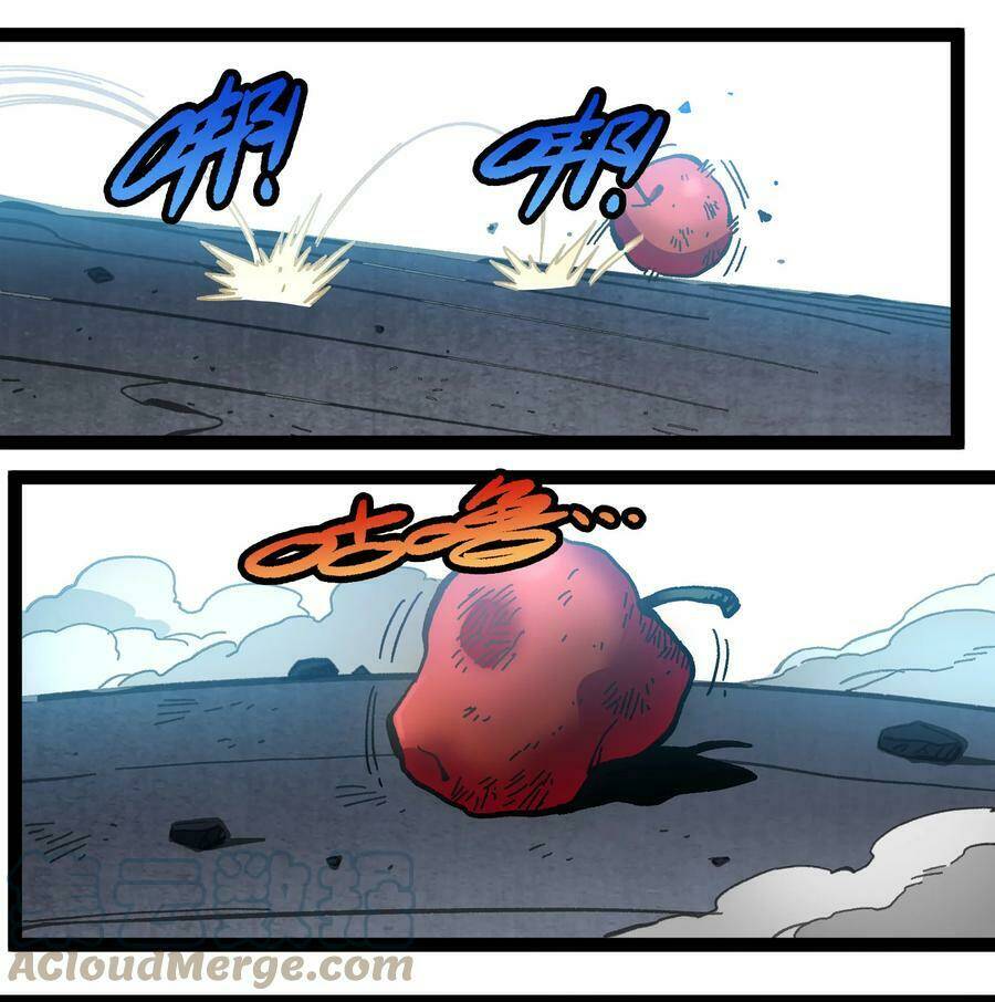 vú em vô địch chapter 14 38