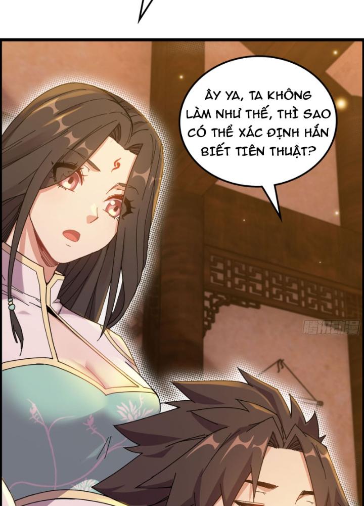 ngụy tiên chapter 2 104