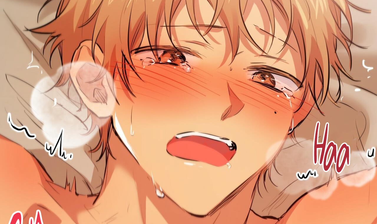 đàn thỏ của habibi chapter 25 218