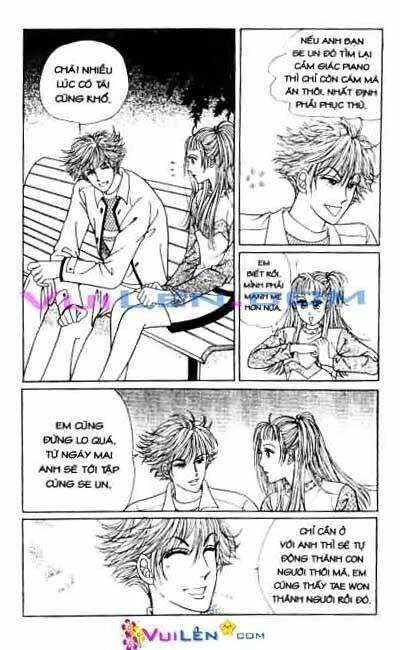 virus tiền chapter 8 5
