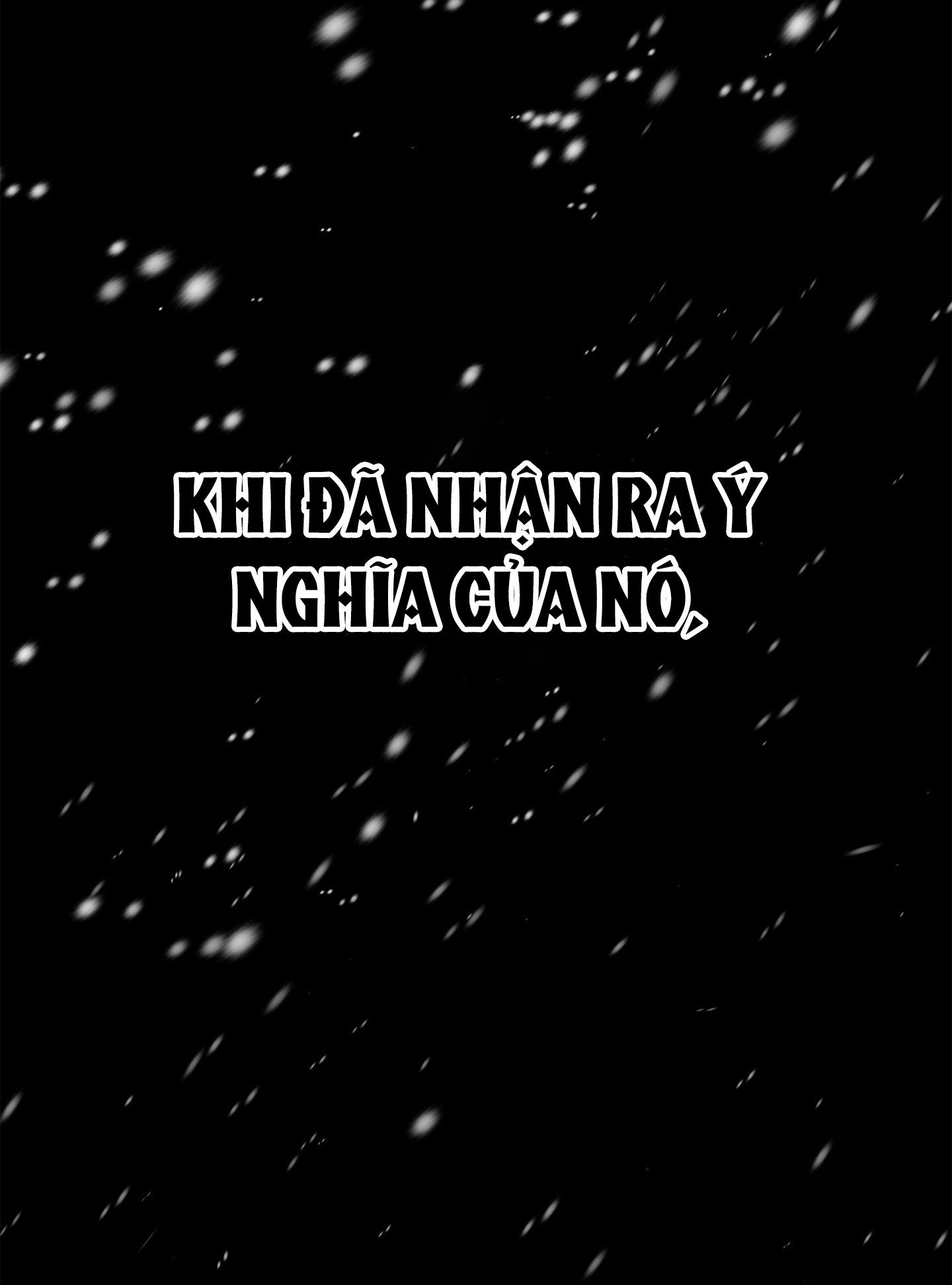 mặt trái của sự thật chapter 7.1 30