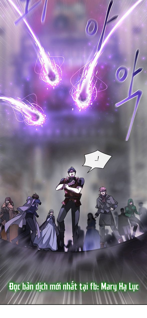 black haze - bản remake 2025 chapter 5 64