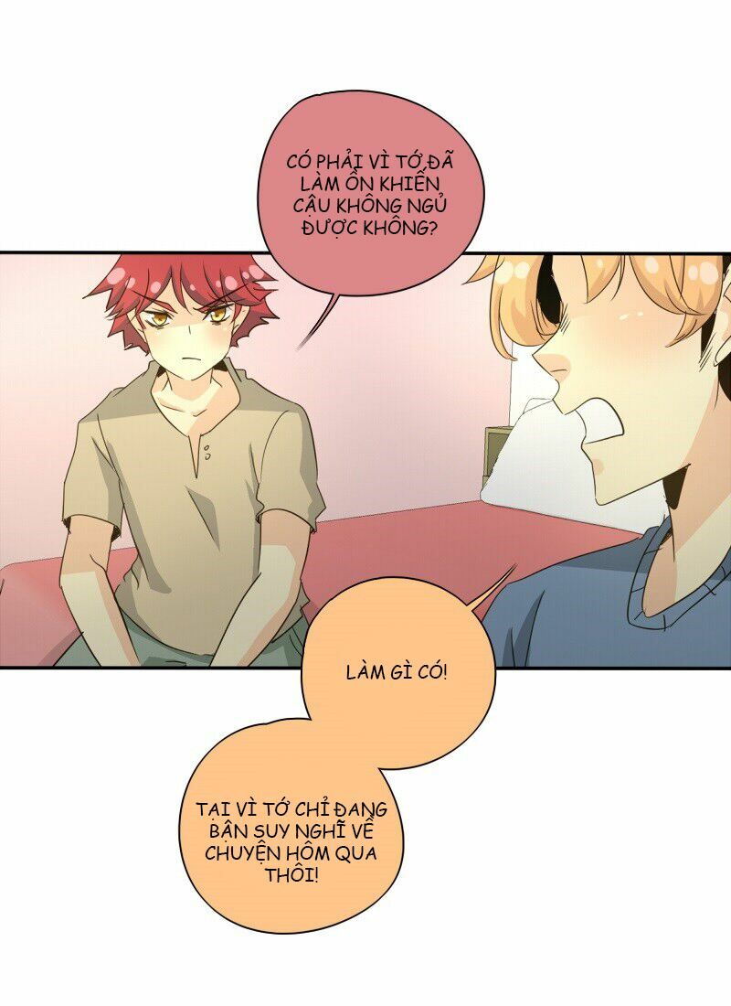 unordinary chapter 93 10