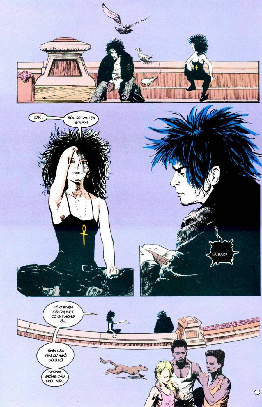 sandman chapter 8 7