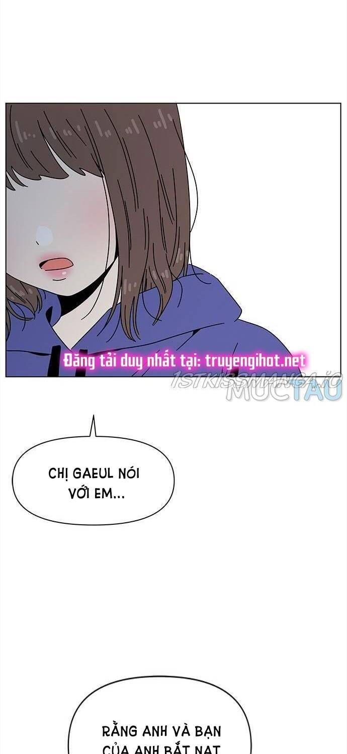 thanh xuân rực rỡ - season of blossom chapter 83 34