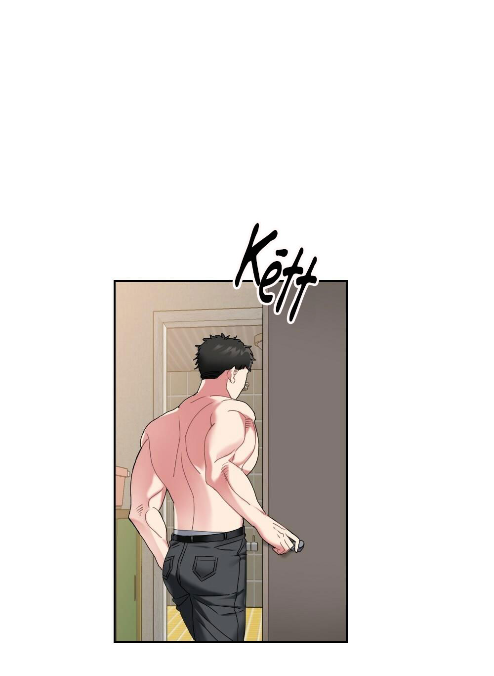 phòng điều trị zú tập trung chapter 1 6