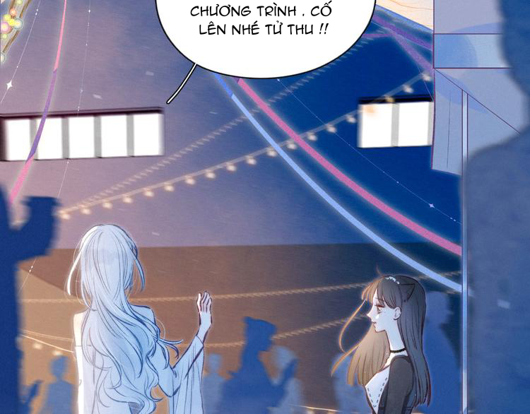 nỗi buồn của hoa cẩm tú cầu chapter 48 38