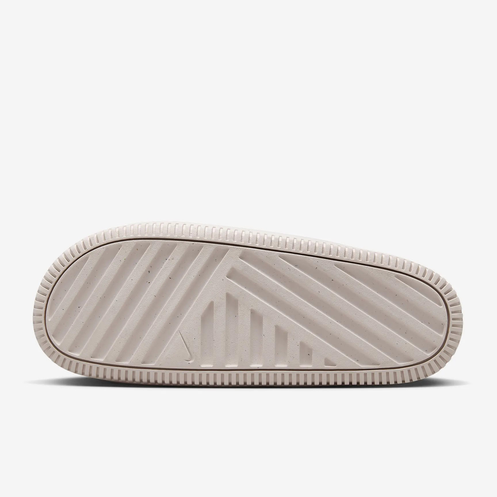 Dép thời trang Nữ NIKE W NIKE CALM SLIDE