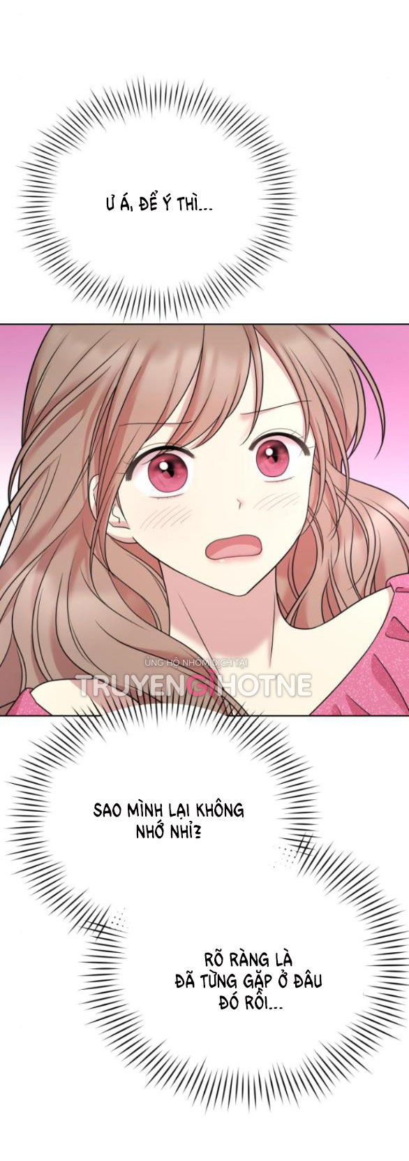 quản gia, cho tôi đi chapter 7.2 4