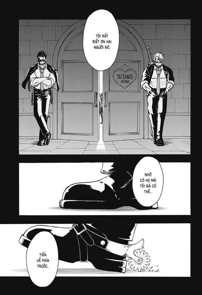 undead unluck chapter 56 7